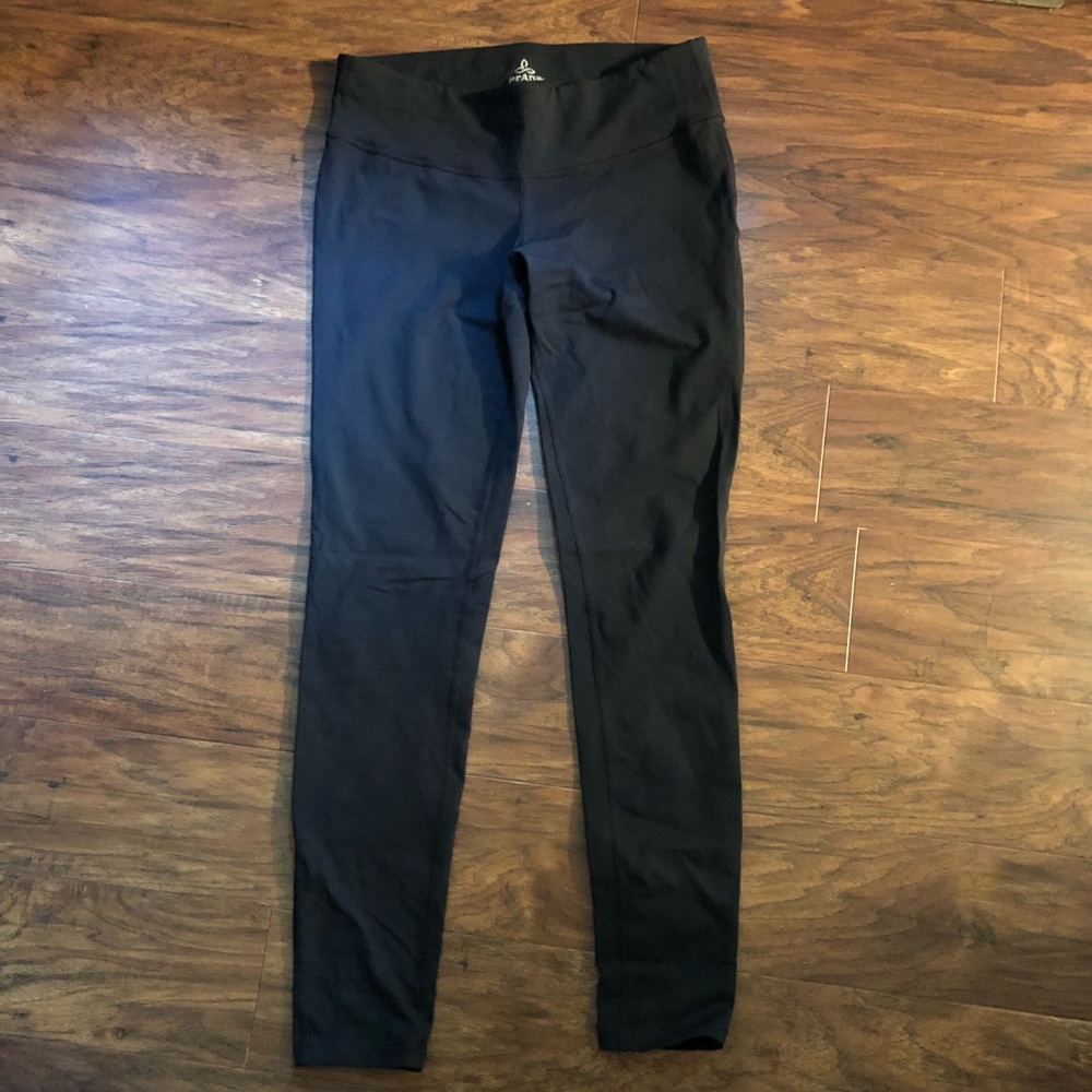 Prana leggings